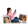 VTech® Spidey and his Amazing Friends Spidey Learn & Go - view 6